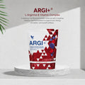 ARGI+® Energy & Circulation