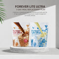 Forever Lite Ultra 7-Day Meal Replacement Plan – Lose Up to 5 Kgs