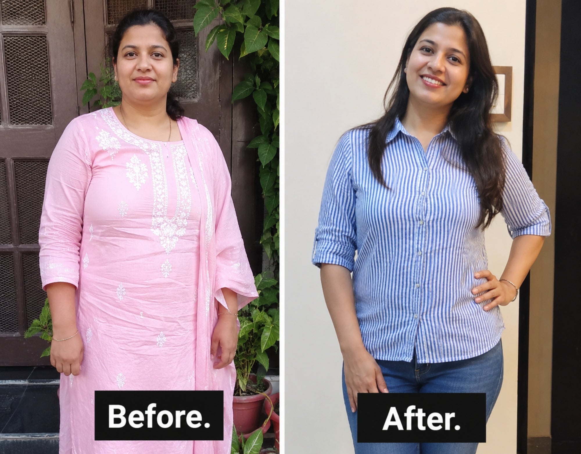 Forever Lite Ultra 7-Day Meal Replacement Plan – Lose Up to 5 Kgs