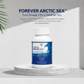 Forever Arctic Sea® Heart & Brain Support