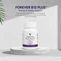 Forever B12 Plus® Daily Energy