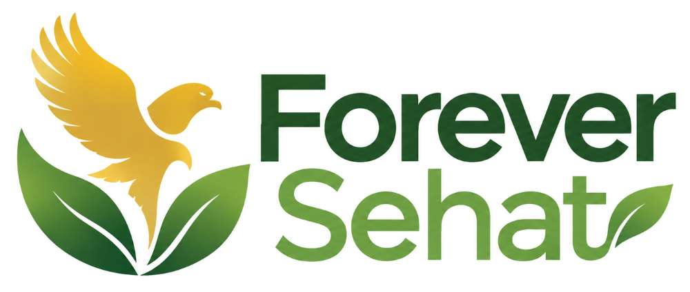 Forever Sehat