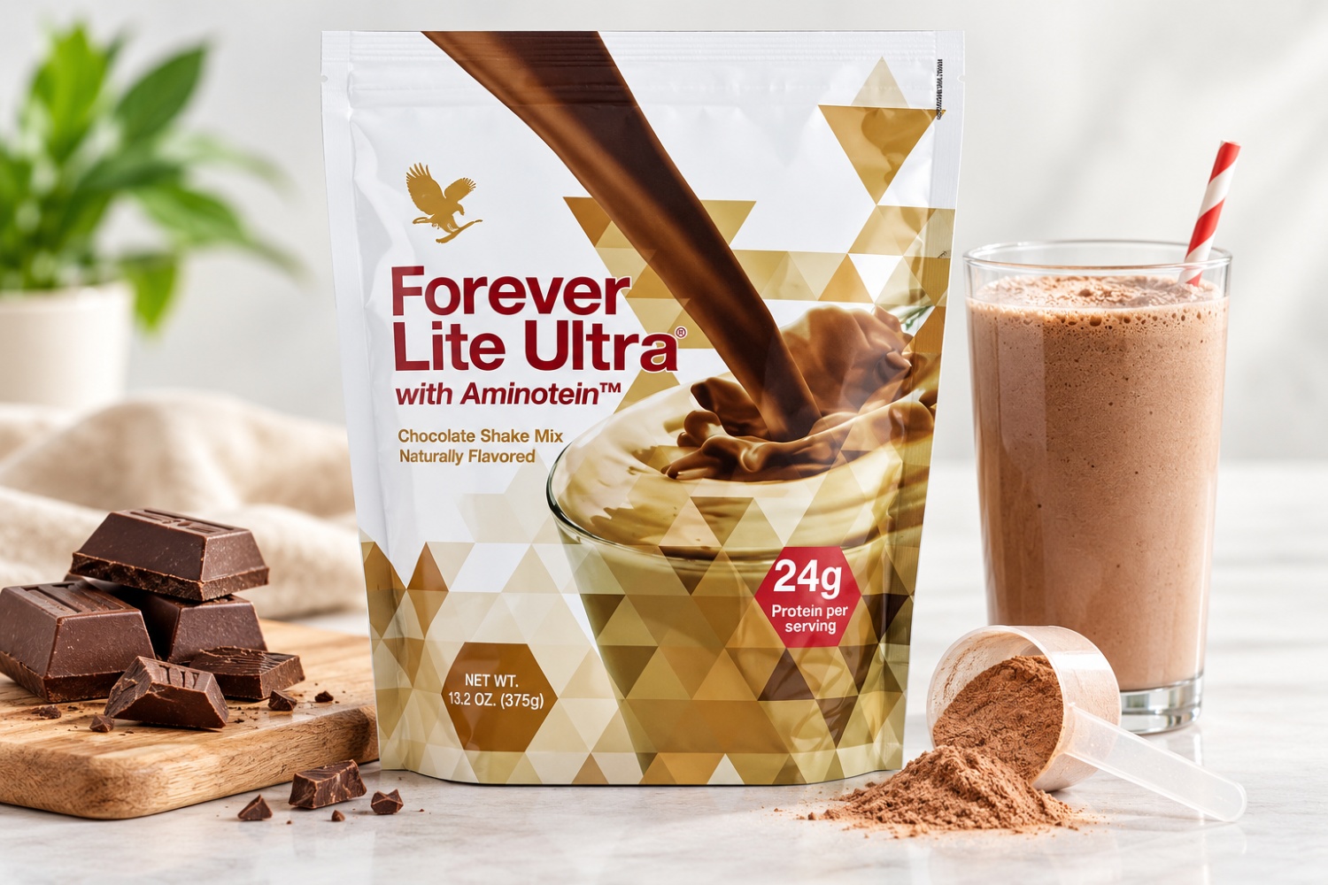 Forever Lite Ultra